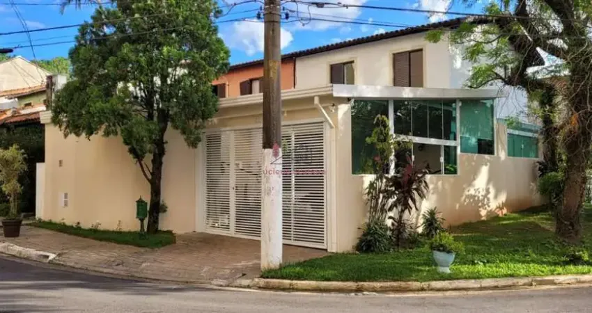 Sobrado para Venda em São Bernardo do Campo, Parque Terra Nova, 3 dormitórios, 1 suíte, 4 banheiros, 3 vagas