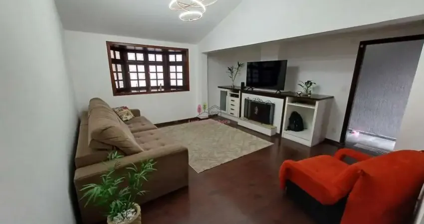 Sobrado para venda em são bernardo do campo, parque terra nova, 3 dormitórios, 1 suíte, 3 banheiros, 2 vagas