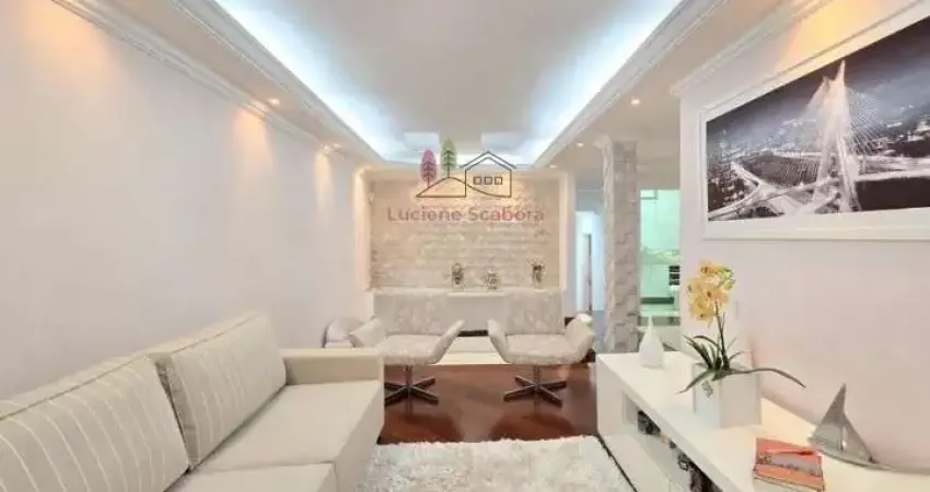 Casa para venda em são bernardo do campo, parque terra nova, 3 dormitórios, 1 suíte, 3 banheiros, 3 vagas