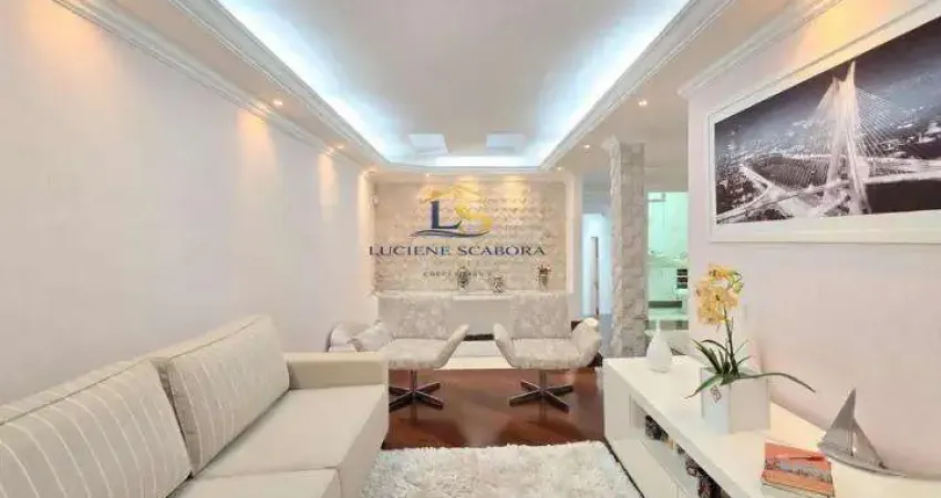 Casa para Venda em São Bernardo do Campo, Parque Terra Nova, 3 dormitórios, 1 suíte, 3 banheiros, 3 vagas