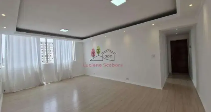 Apartamento para venda em são bernardo do campo, parque terra nova, 2 dormitórios, 1 banheiro, 1 vaga