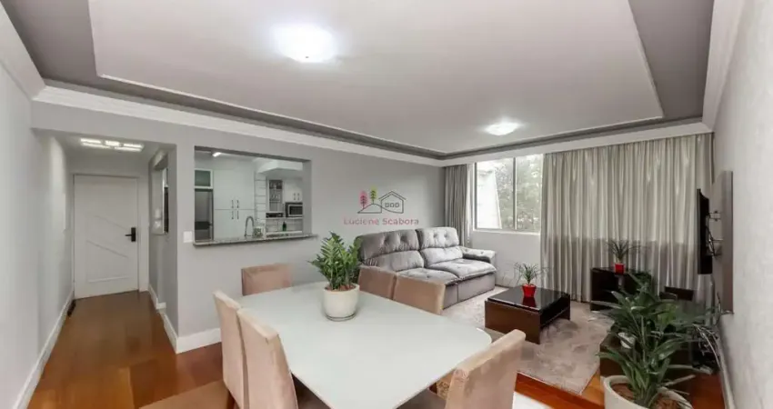 Apartamento para venda, parque terra nova, 2 dormitórios, 2 banheiros, 1 vaga