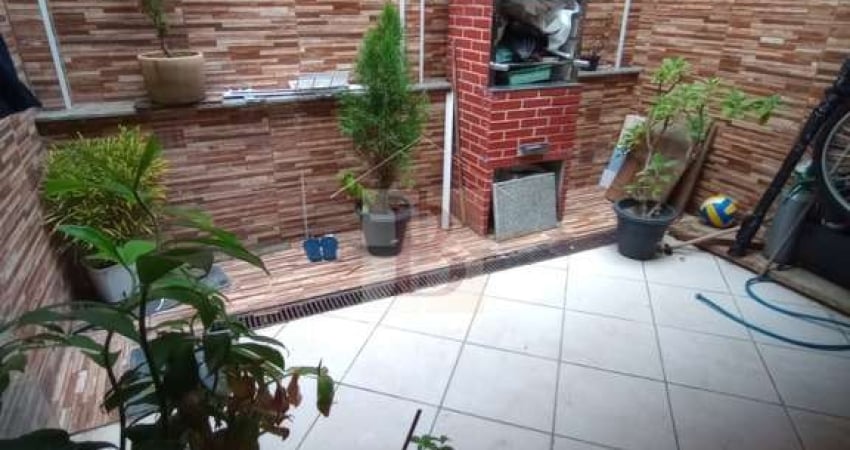 Casa com 2 quartos à venda na Estrada Raul Veiga, 122222, Raul Veiga, São Gonçalo