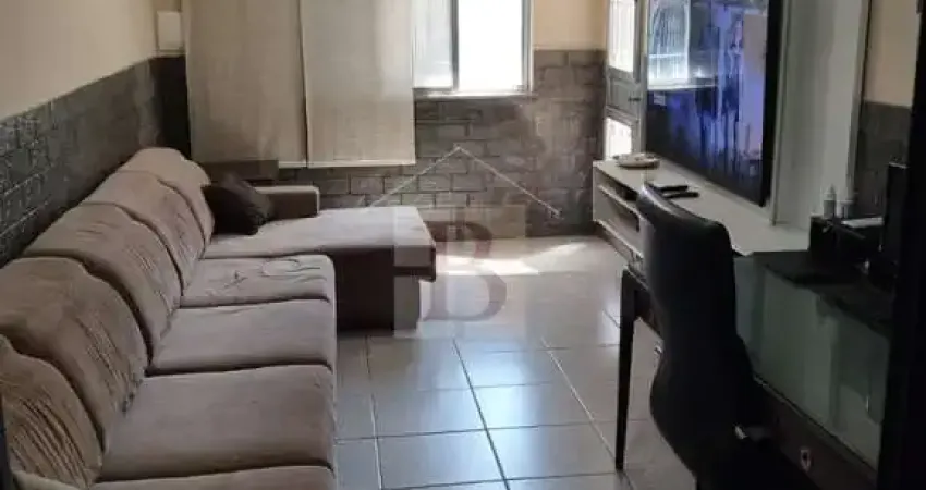 Casa com 4 quartos à venda na Rua Expedicionário Eliaquim Batista, 1010, Colubande, São Gonçalo