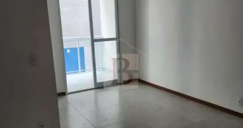 Apartamento de 3 quartos no mutondo, são gonçalo - rj, com suíte e vaga de garagem!