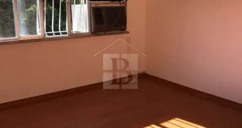 Apartamento à venda em icaraí, niterói-rj: 3 quartos, 1 sala, 2 banheiros, 1 vaga de garagem, 144m². venha conferir!