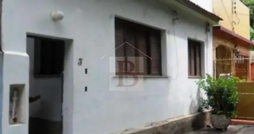 Casa com 3 quartos à venda na Rua Doutor Mário Viana, 625, Santa Rosa, Niterói