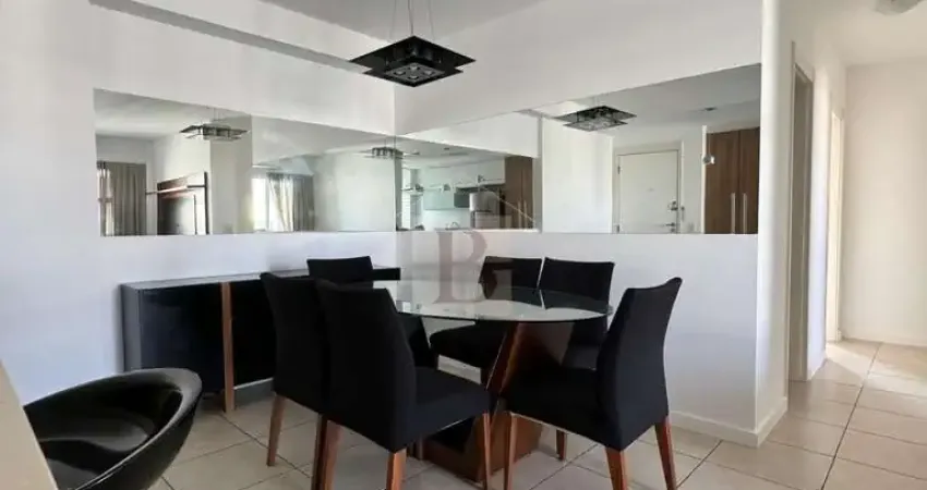 Apartamento à venda na Barra Olímpica, Rio de Janeiro: 3 quartos, 1 suíte, 1 sala, 2 banheiros, 1 vaga, 89m². Venha conferir!