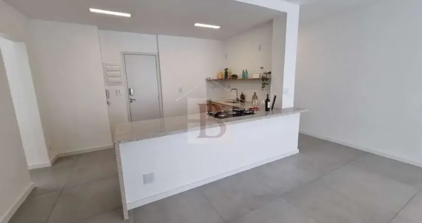 Imperdível oportunidade de adquirir um apartamento de 3 quartos em Icaraí, Niterói-RJ: 1 suíte, 1 sala, 3 banheiros, 1 vaga de garagem e 120m².