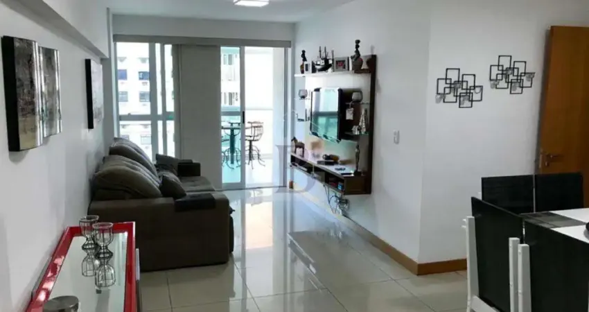 VENDE-SE EM ICARAÍ, NITERÓI-RJ: 4 quartos, 4 suítes, 2 salas, 5 banheiros, 2 vagas, 144m²!