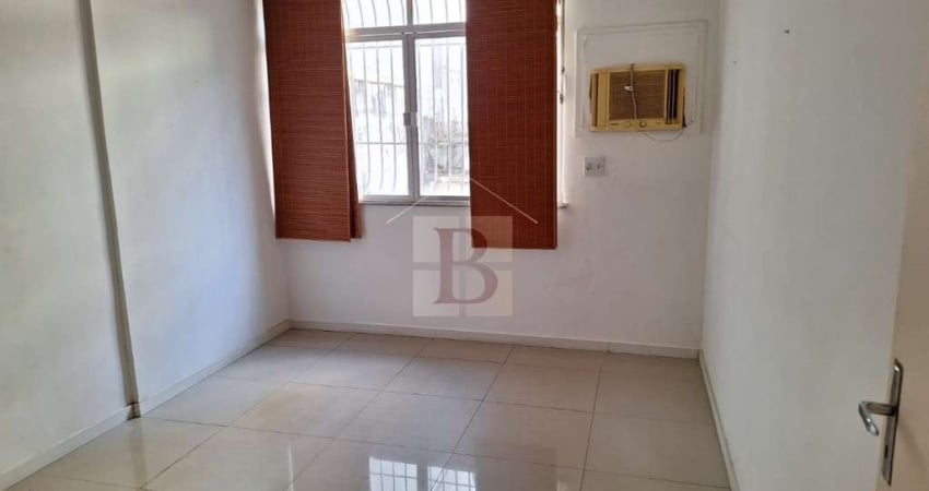 Apartamento à venda em Icaraí, Niterói-RJ: 4 quartos, 1 sala, 3 banheiros, 1 vaga de garagem, 106m² de área.