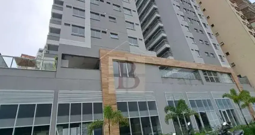 Apartamento à venda em Niterói-RJ, Santa Rosa: 2 quartos, 1 suíte, 1 sala, 2 banheiros, 1 vaga, 56m². Venha conferir!
