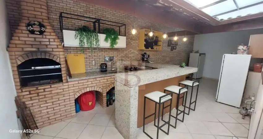 Imperdível: Casa à venda em São Gonçalo-RJ, Tribobó, 3 quartos, 1 suíte, 1 sala, 3 banheiros, 3 vagas, 187m².