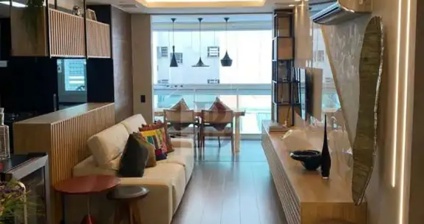 Apartamento à venda em icaraí, niterói-rj: 2 quartos, 1 suíte, 1 sala, 1 vaga de garagem, 92m² de área. venha conferir!