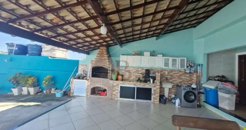 Imperdível! casa à venda em são gonçalo-rj, bairro nova cidade: 3 quartos, 1 sala, 3 banheiros, 2 vagas de garagem, 162 m²!