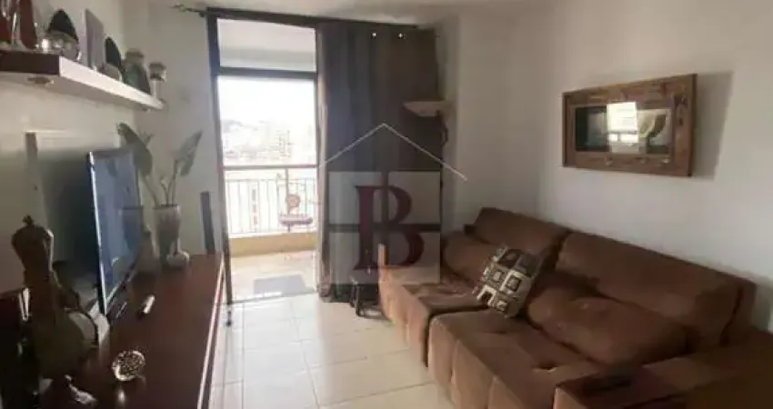 Cobertura à venda em icaraí, niterói-rj: 3 quartos, 1 suíte, 1 sala, 3 banheiros, 2 vagas de garagem, 150m² de área. venha conferir!