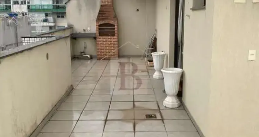 Cobertura à venda em icaraí, niterói-rj: 3 quartos, 1 suíte, 1 sala, 3 banheiros, 2 vagas de garagem, 150m² de área. venha conferir!