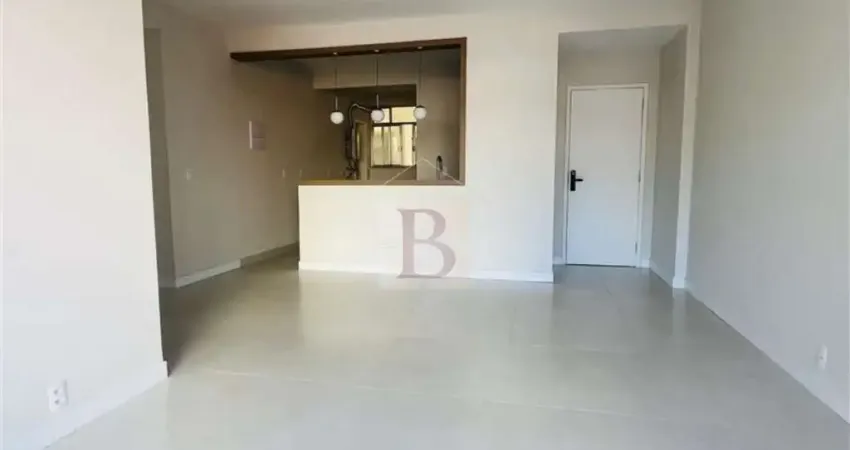Apartamento de luxo em icaraí, niterói-rj: 3 quartos, 1 suíte, 1 sala, 3 banheiros, 1 vaga, 104m² de área. confira!