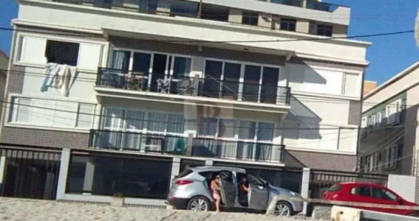 Apartamento de 3 quartos à venda em arraial do cabo-rj, no bairro arraial do cabo: 1 suite, 1 sala, 3 banheiros, 2 vagas, 90m².