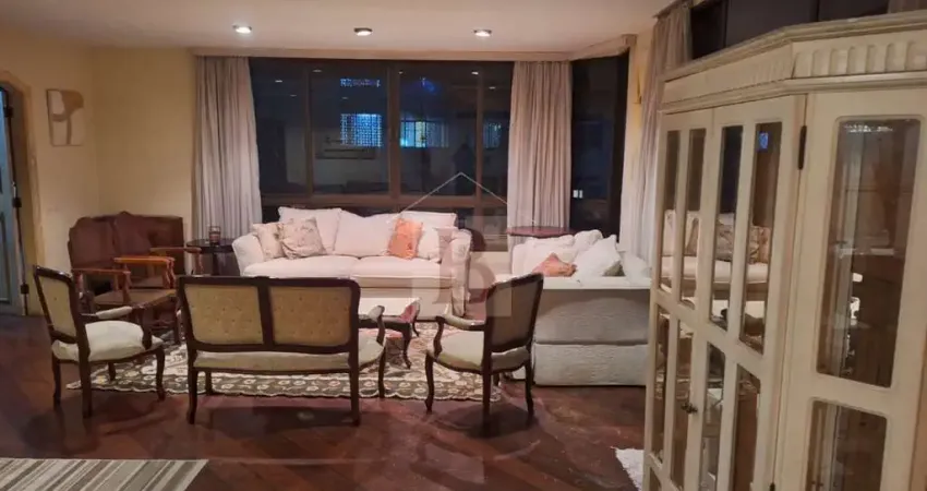 Oportunidade imperdível: apartamento de luxo em icaraí com 4 quartos, 3 suítes, 3 salas e 310m² - niterói-rj