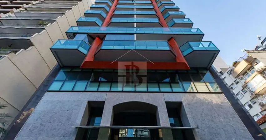 Imperdível oportunidade: apartamento à venda em icaraí, niterói-rj, com 3 quartos, 1 suíte, 1 sala, 3 banheiros, 2 vagas de garagem e 150m² de área.