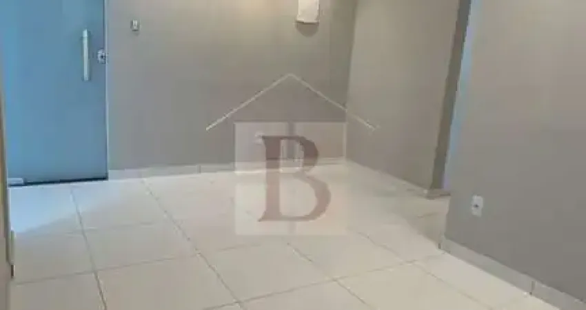 Apartamento à venda na trindade, são gonçalo-rj: 3 quartos, 1 suíte, 1 sala, 1 vaga de garagem, 89m². aproveite!