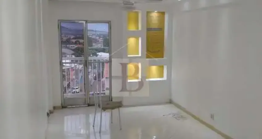 Apartamento à venda em são gonçalo-rj, bairro mutondo: 2 quartos, 1 sala, 1 banheiro, 1 vaga de garagem, 70 m² de área.