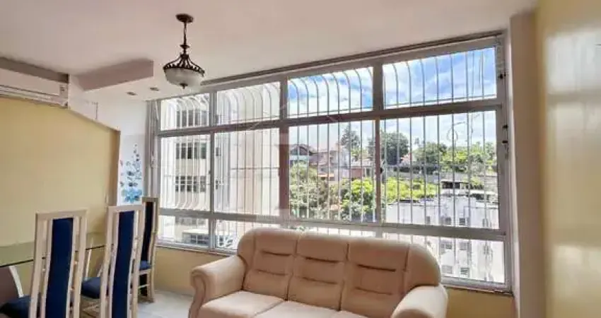 Imperdível! apartamento de 3 quartos com suíte, sala ampla e 132m² na cidade de  , bairro  - confira!