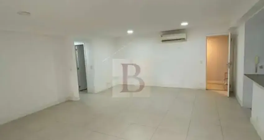 Imperdível apartamento à venda em icaraí, niterói-rj! 3 quartos, 1 suíte, 1 sala, 3 banheiros, 1 vaga, 112m².