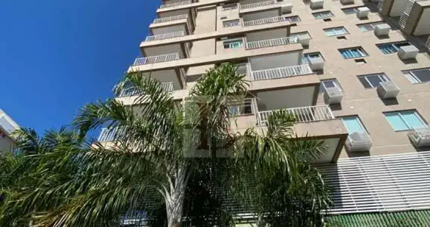 Apartamento à venda em niterói-rj, bairro fonseca: 3 quartos, 1 sala, 2 banheiros, vaga de garagem, 118,00m². venha conferir!