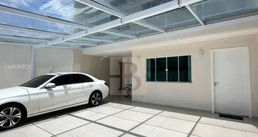 Imperdível oportunidade: casa à venda em itaipu, niterói-rj, com 4 quartos, 1 suíte, 1 sala, 3 vagas de garagem e 225m² de área.