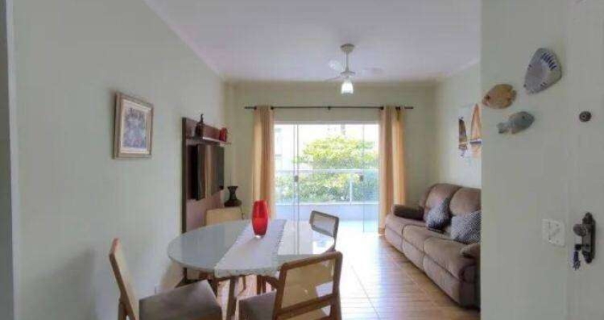 Apartamento  para venda  com 3 quartos em Pitangueiras - Guarujá-SP