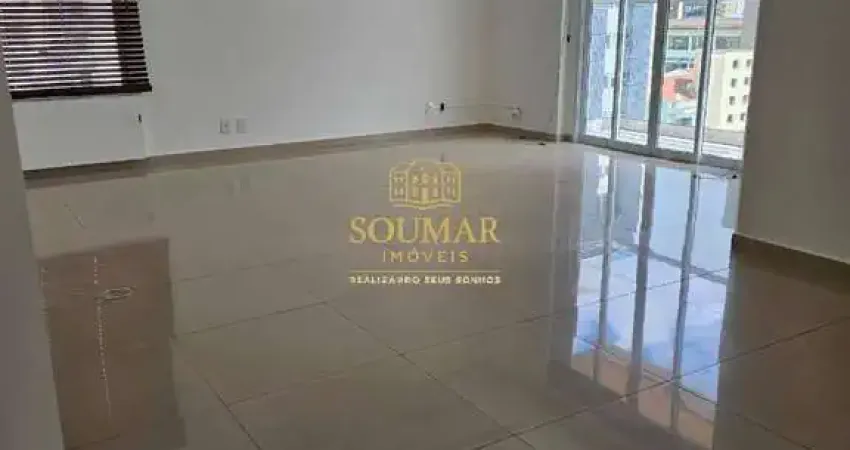 Sala à venda, 40m² - Parque Campolim