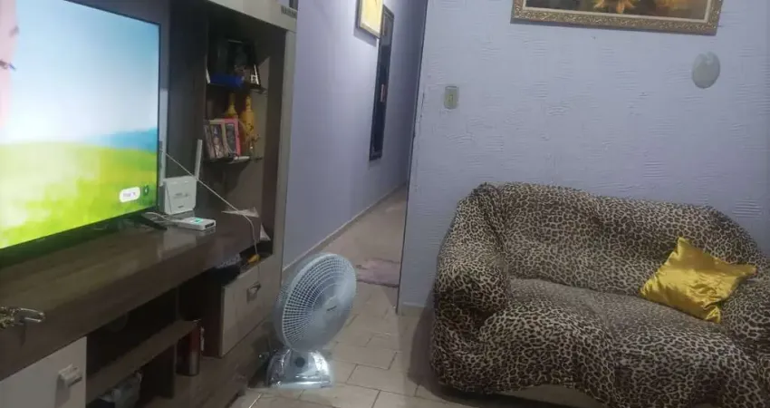 Ótima casa à venda, Jardim Pacaembú, Sorocaba.