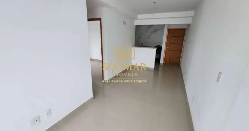 Apartamento com 2 Quartos e 1 banheiro à Venda, 94 m²