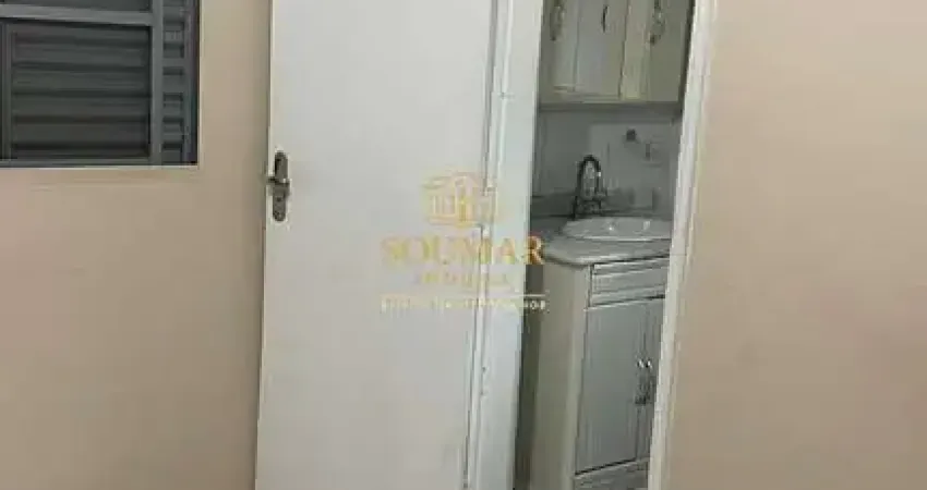 Casa Sobrado com 3 dormitórios – Cidade Náutica/São Vicente