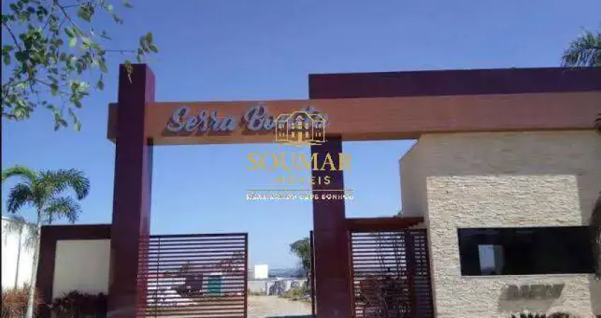Apartamento 2 Dormitórios, Jd. Guarujá  - Sorocaba/ SP.