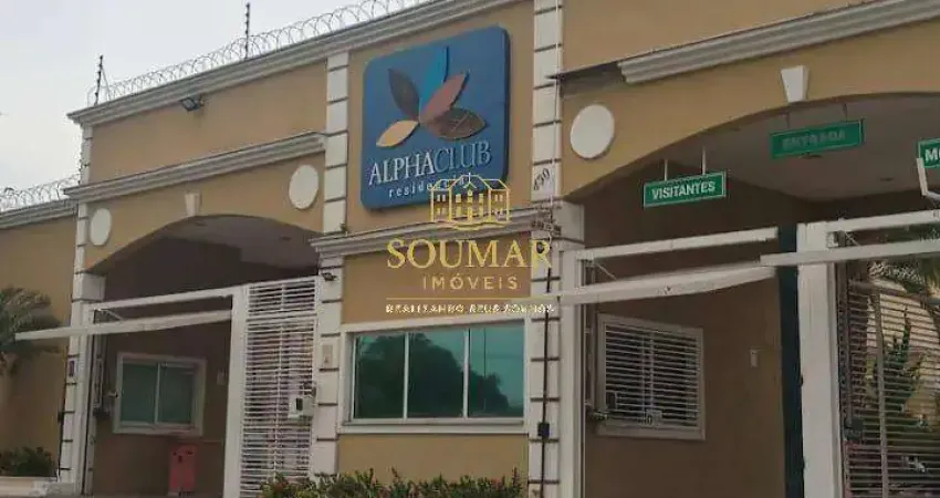 Apartamento com 3 Dormitórios(1 suíte), Parque Campolim, Sorocaba/SP