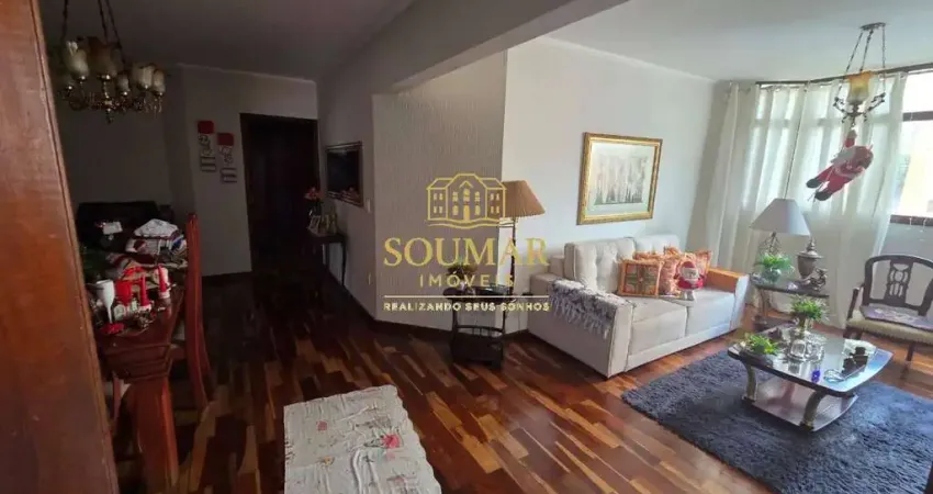 Excelente apartamento à venda – bairro santa terezinha, sorocaba/sp