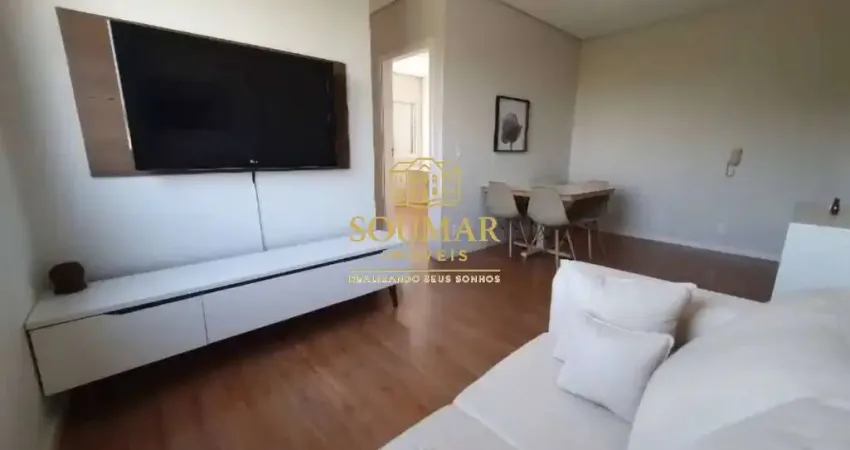 Apartamento 3 dormitórios, edifício safira – jd. maria eugênia- sorocaba/sp