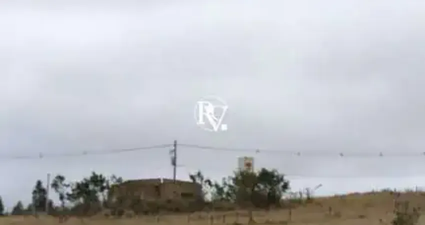 Terreno, Área Rural de Votorantim, Votorantim - R$ 100 mil, Cod: 591