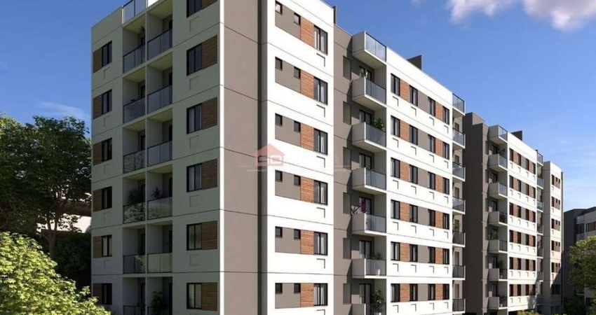 Apartamento 1 dormitórios à venda Jacarepaguá Rio de Janeiro/RJ
