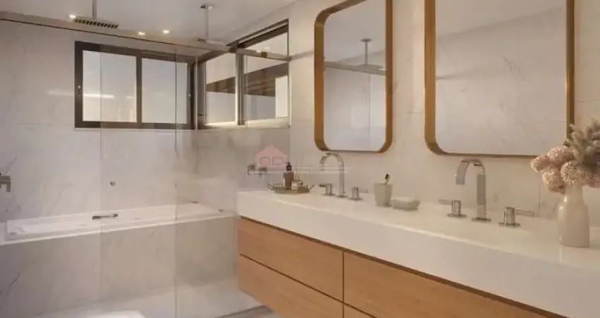 Casa em Condomínio 4 dormitórios à venda Barra da Tijuca Rio de Janeiro/RJ