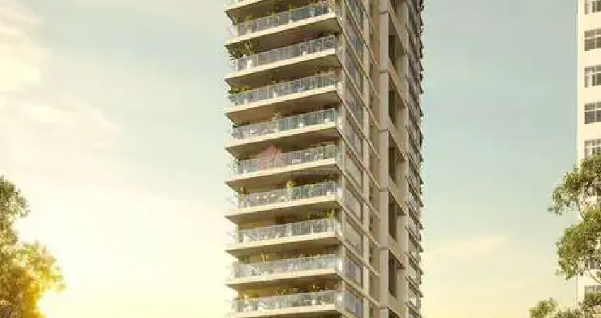 Apartamento 3 dormitórios à venda Ipanema Rio de Janeiro/RJ