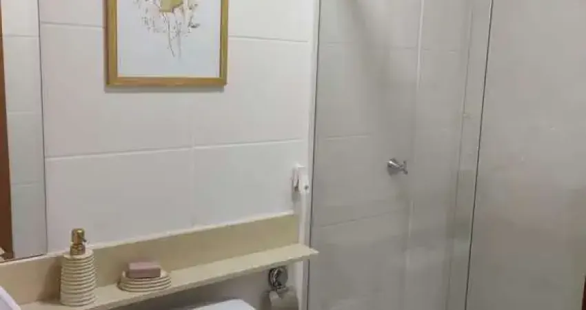 Apartamento com 3 quartos à venda na Avenida Da Abdias José Dos Santos, Rio do Ouro, São Gonçalo