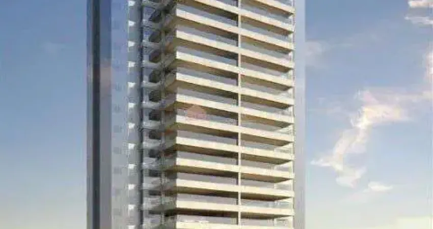 Apartamento 4 dormitórios à venda Barra da Tijuca Rio de Janeiro/RJ