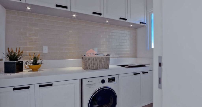 Apartamento 3 dormitórios à venda Centro  Balneário Camboriú/SC