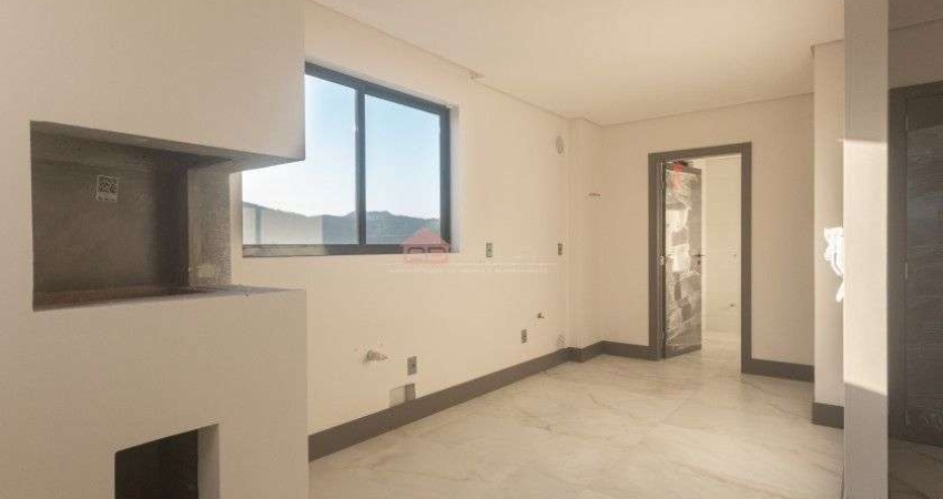 Apartamento 3 dormitórios à venda Centro  Balneário Camboriú/SC