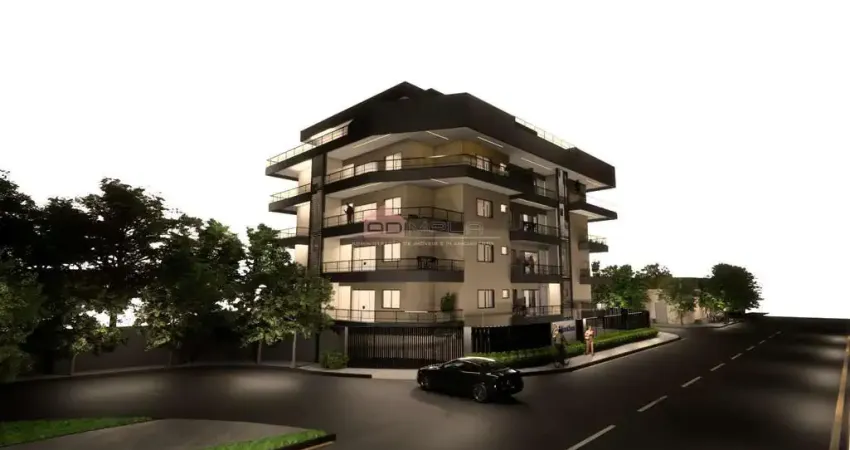 Apartamentos 1 e 2 quartos na 2 quadra da praia de Piratiniga - Niterói RJ
