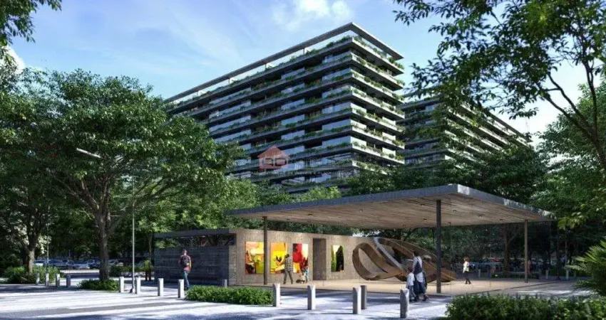 Ponto comercial à venda na José Wilker, 1000, Barra da Tijuca, Rio de Janeiro